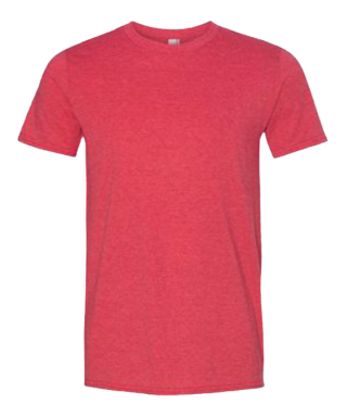 Anvil 980 Adult Lightweight Tee